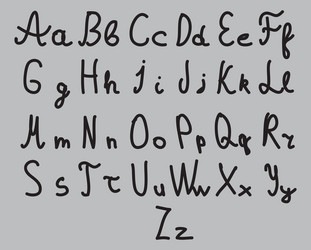 Similar image 7838322