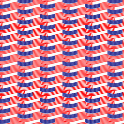 Similar image 7838326