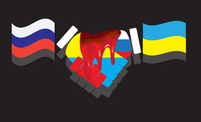 Similar image 7838331