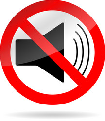 Similar image 7838332