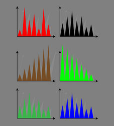 Similar image 7838335