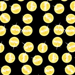 Similar image 7838338