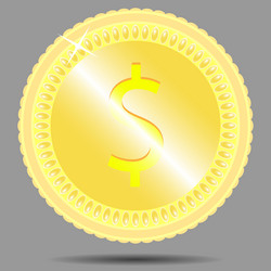 Similar image 7838339