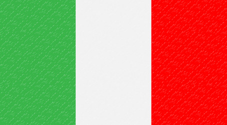 Similar image 7838341