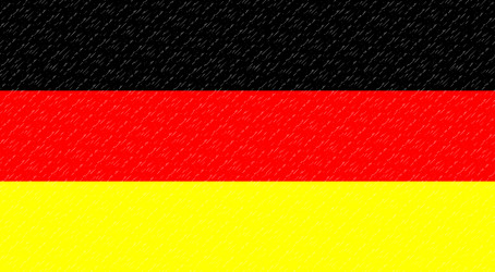 Similar image 7838342