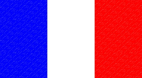 Similar image 7838343