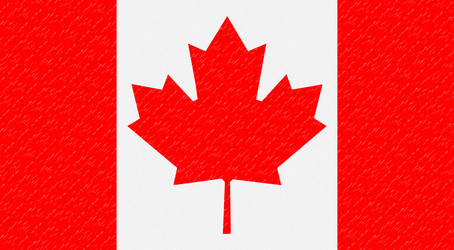 Similar image 7838344