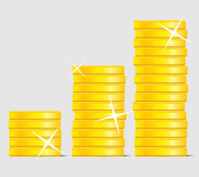 Similar image 7838346