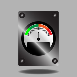 Similar image 7838348