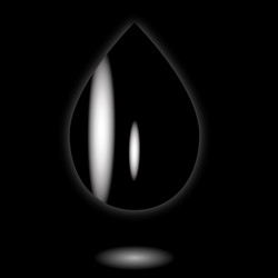 Similar image 7838351