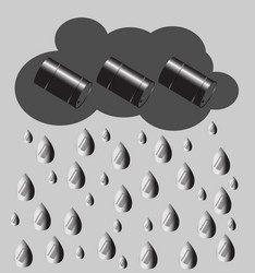 Similar image 7838353