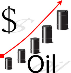 Similar image 7838354