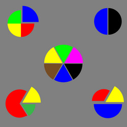 Similar image 7838357