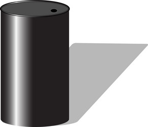 Similar image 7838359