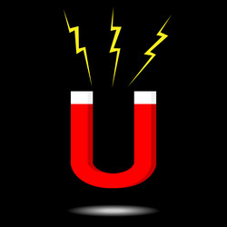 Similar image 7838362