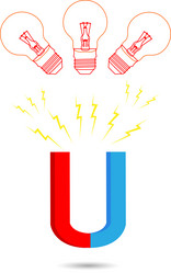 Similar image 7838365