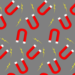 Similar image 7838366