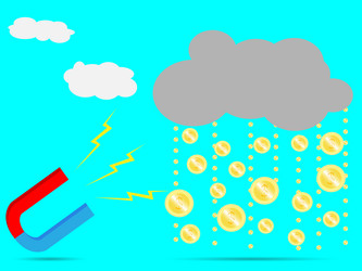 Similar image 7838367