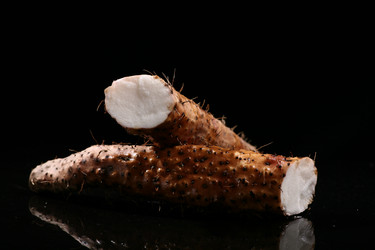 Similar image 7838373