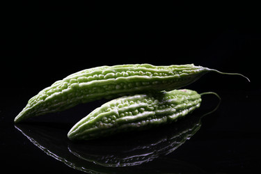 Similar image 7838377