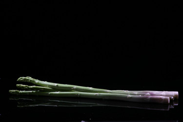 Similar image 7838378