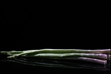 Similar image 7838379