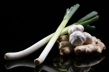 Similar image 7838380