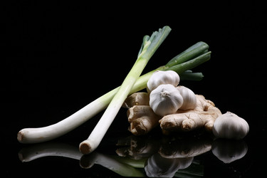 Similar image 7838381