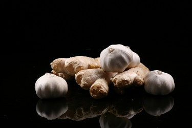 Similar image 7838382