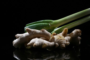 Similar image 7838383