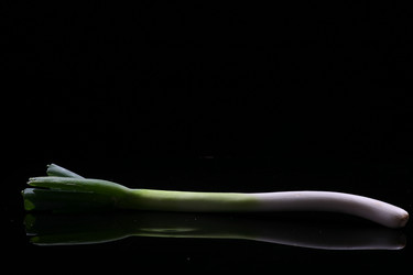 Similar image 7838384