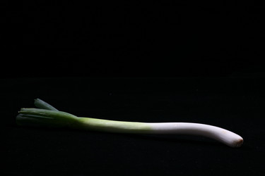 Similar image 7838385