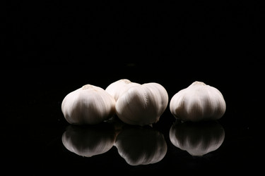 Similar image 7838386