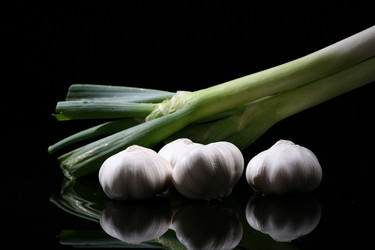 Similar image 7838387