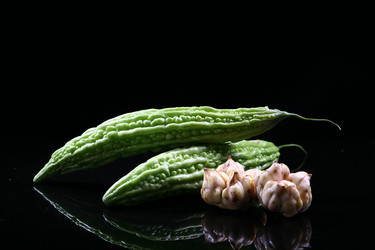 Similar image 7838388