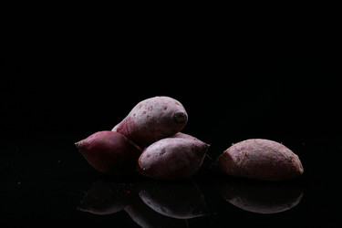 Similar image 7838390