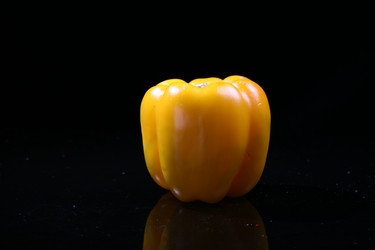 Similar image 7838391