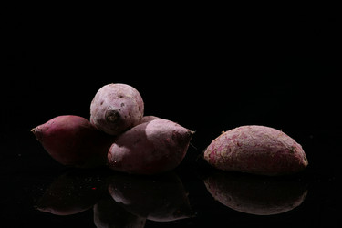 Similar image 7838398