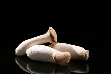 Similar image 7838400