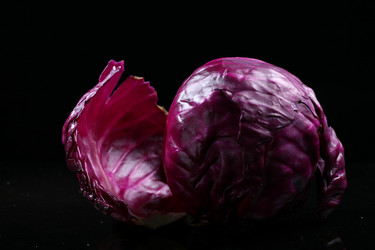 Similar image 7838402