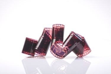 Similar image 7838405