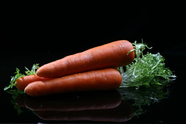 Similar image 7838406