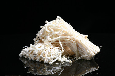 Similar image 7838408