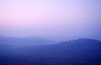 Similar image 7838415