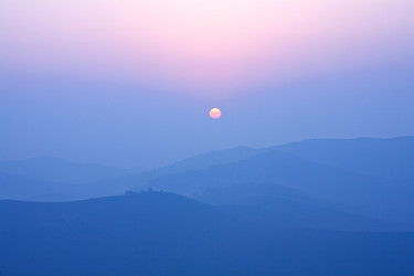 Similar image 7838416