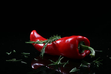 Similar image 7838424