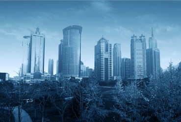 Similar image 7838428