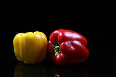 Similar image 7838432