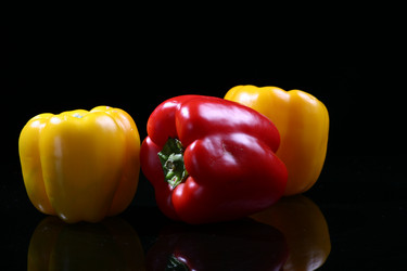 Similar image 7838433