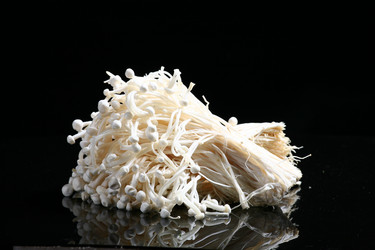 Similar image 7838437